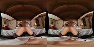 Vr porn thumbnail