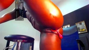 Machine Anal  thumbnail