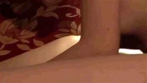 Watch from 0:09:13