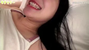 Watch from 0:09:45