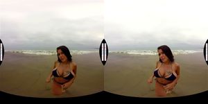 PETA JENSEN thumbnail