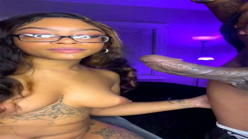 Thottie thot Thottie thot