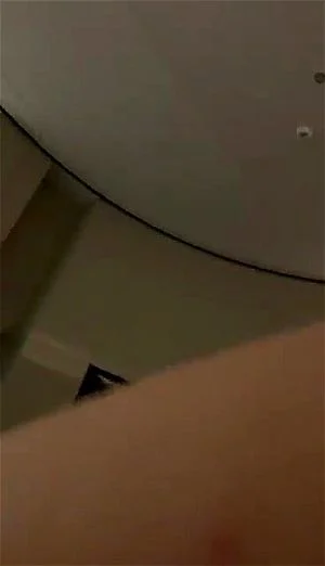 Watch from 0:01:09