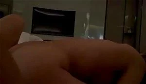 Watch from 0:01:20