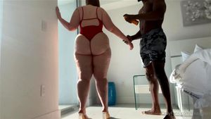 Bbw thumbnail