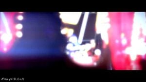 Watch from 0:01:29