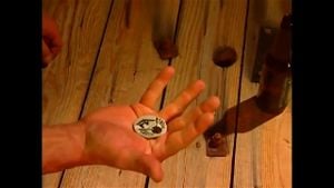 Watch from 4:00:26