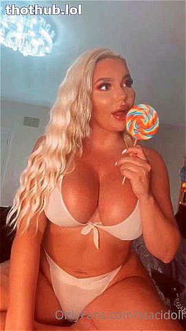 Staci Doll Video Porno - SpankBang