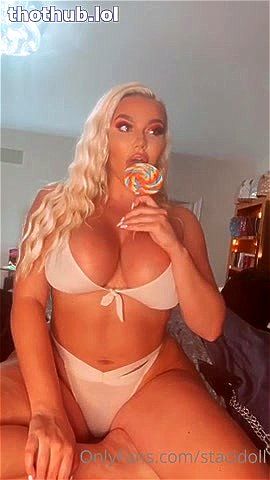 Staci Doll Video Porno - SpankBang