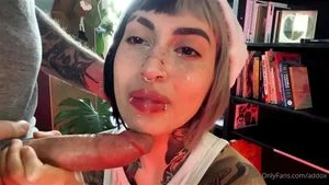 Watch from 0:09:59