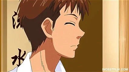 Hentai Hentai