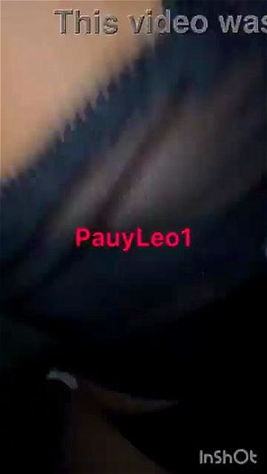 Watch from 0:02:29
