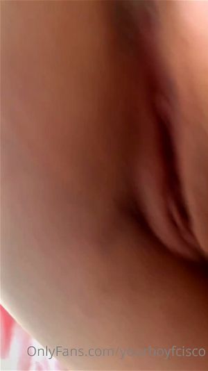 Watch from 0:03:09