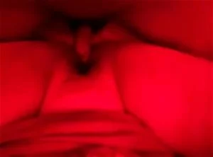 Hot mommy