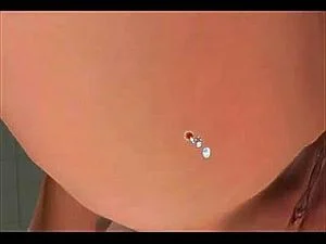 Watch from 0:00:59