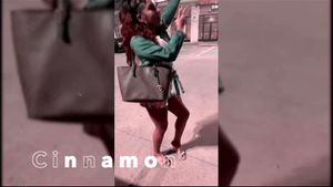 Watch from 0:00:23