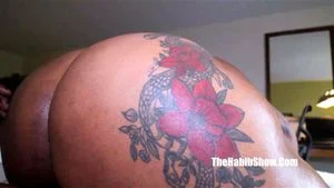 Bbw backshots thumbnail