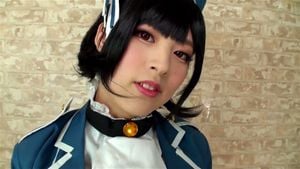 Watch chibitori - Jav, Trap, Tranny Porn - SpankBang