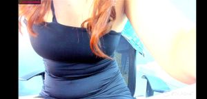 Watch from 0:03:17
