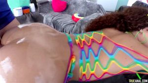 Anal a morena hermosa0173 thumbnail