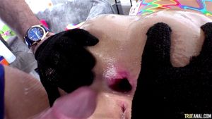 Anal a morena hermosa0173 thumbnail