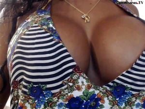 Watch from 0:01:56