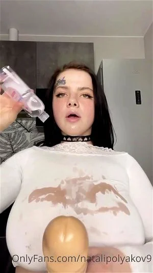 Watch from 0:02:26