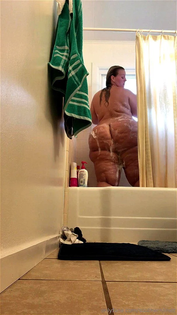 BBW Blonde S.Linds 2 BBW Blonde S.Linds 2
