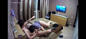 Watch from 0:00:54