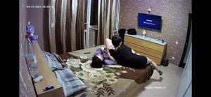 Watch from 0:09:09