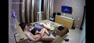 Watch from 0:01:49