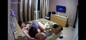 Watch from 0:02:44