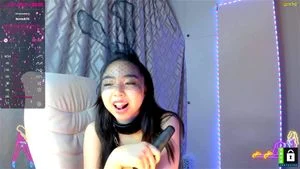 Watch from 0:16:56