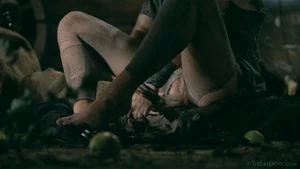 horny+naked 28 thumbnail