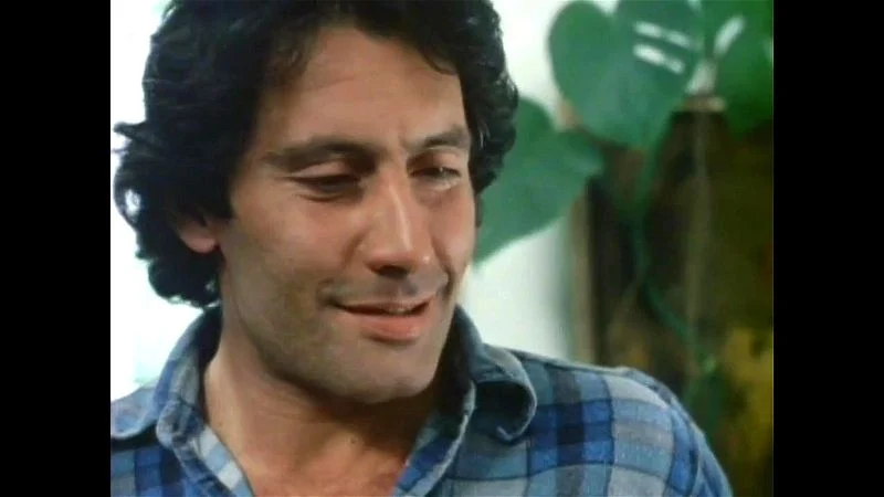 Vista Valley P.T.A. (1981) Vista Valley P.T.A. (1981)