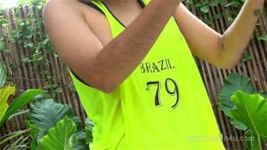 Watch from 0:01:29