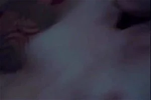 Watch from 0:02:23