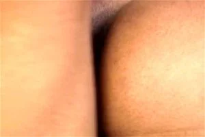 Good dick thumbnail
