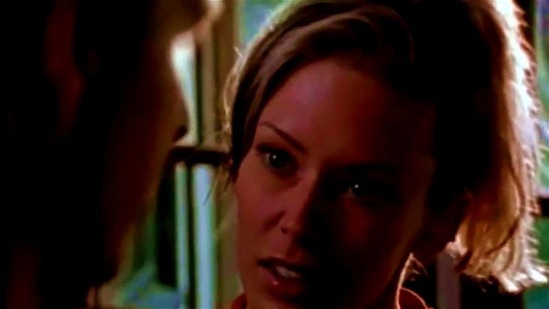 Jenna Jameson THE MASSEUSE Jenna Jameson THE MASSEUSE