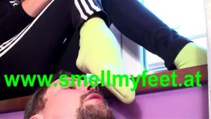 Socks thumbnail