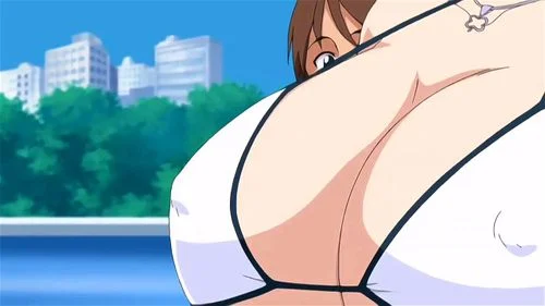 Japan Anime Nude - Watch japan girl - Japanese, Anime Hentai, Asian Porn - SpankBang