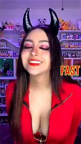 Watch from 0:03:03