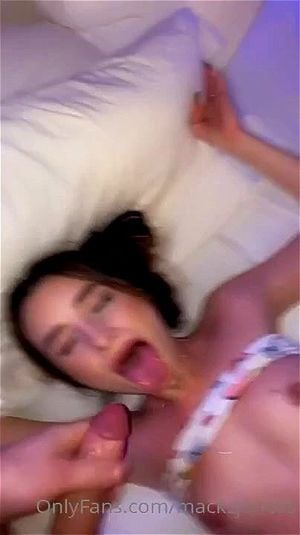 Ab 0:06:09 ansehen