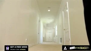 Watch from 0:01:09
