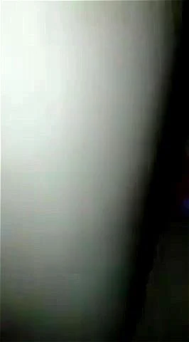 Watch from 0:00:38