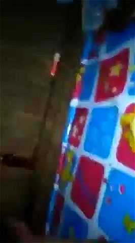 Watch from 0:01:17