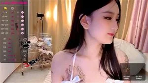 Watch from 0:25:41