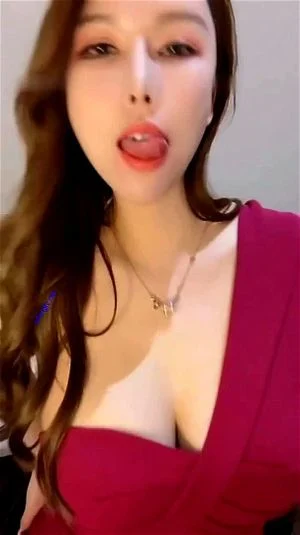 Watch from 0:20:52