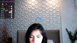 Watch from 0:11:41