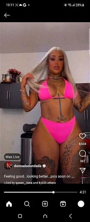 Watch from 0:10:22
